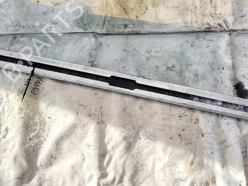 Used Other Other AUDI A6 C6 (4F2) 2.7 TDI (180 hp) 32894436 32894436