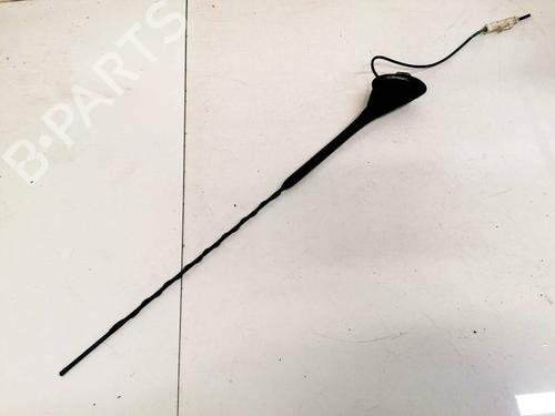 Używane Antena / Podstawa Antena / Podstawa VW GOLF PLUS V (5M1, 521) 1.9 TDI (105 hp) 37190563 37190563