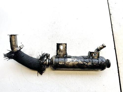 Used Egr Egr 35360166 35360166