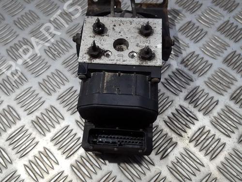 Used ABS pump ABS pump 35702971 35702971