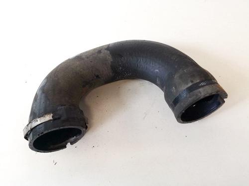 Used Pipe Pipe OPEL SIGNUM Hatchback (Z03) 2.2 DTI (F48) (125 hp) 32904901 32904901