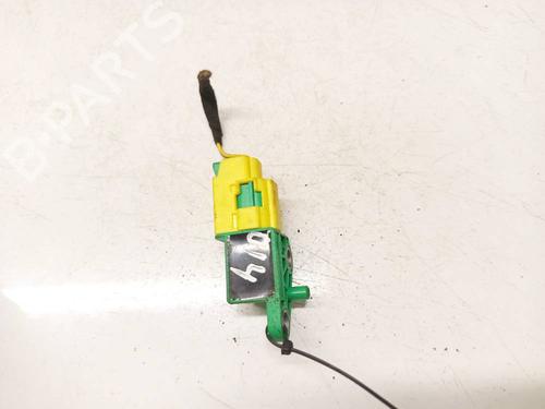 Electronic sensor AUDI Q7 (4LB) 3.0 TDI quattro | BP33098342M84 - Image 3