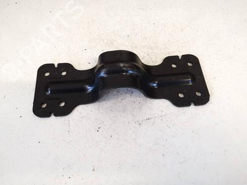 Used Support VOLVO S80 II (124) D5 (185 hp) 32972394