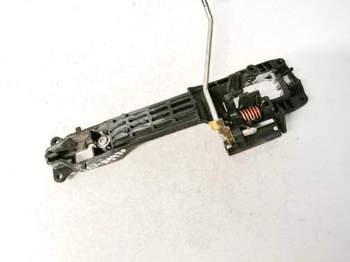 front-left-exterior-door-handle-daihatsu-sirion-m3_-2005-35009896 main image