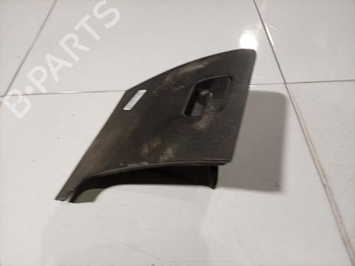 Handskerum VW PASSAT B6 (3C2) 1.9 TDI | BP34750176C95 - Image 2