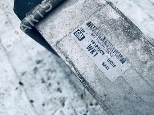 Intercooler OPEL ASTRA H (A04) 1.7 CDTI (L48) | BP35586927M30 - Image 3