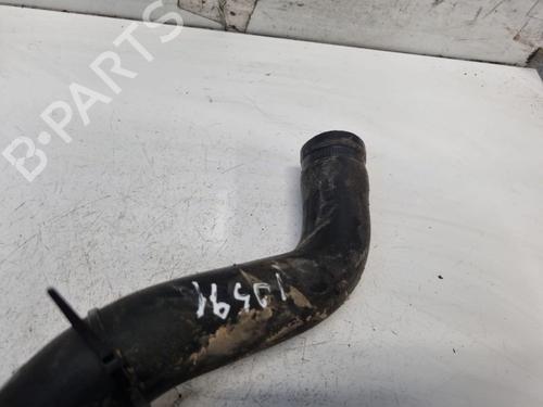Pipe FIAT STILO (192_) 1.9 JTD (192_XE1A) | BP32568559M125  - Image 7