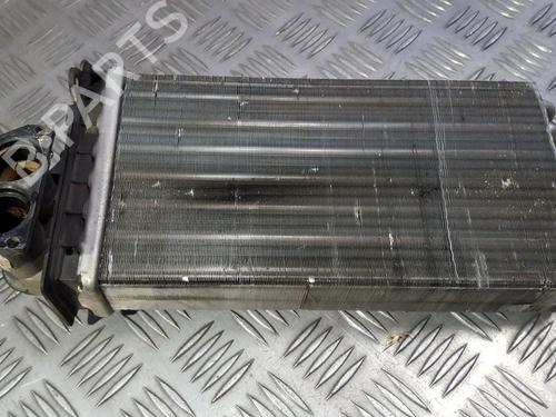 Used Heater matrix Heater matrix PEUGEOT 206 Hatchback (2A/C) 1.1 (54 hp) 35675061 35675061