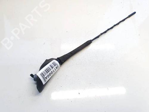 Antenne/Base Antenne/Base 34865739 34865739