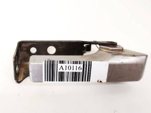 Used Front right interior door handle Front right interior door handle 35092349 35092349