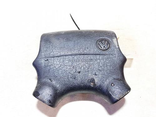 Used Driver airbag Driver airbag VW VENTO (1H2) 1.9 TDI (90 hp) 33064996 33064996