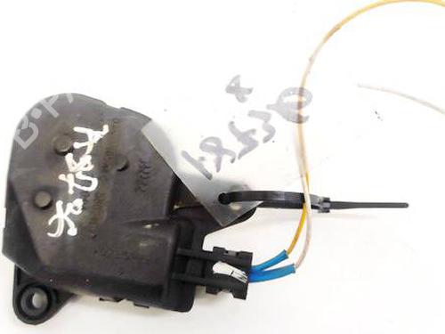 Used Electronic module Electronic module DODGE GRAND CARAVAN Mini Cargo Van 3.3 (171 hp) 32933340 32933340