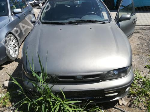 Peças FIAT MAREA (185_) 1.9 JTD 105 (185AXN1A) (105 hp) 4476896