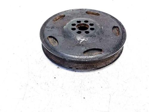 Pulley AUDI A6 C6 (4F2) 3.2 FSI quattro | BP35302027M122 - Image 3