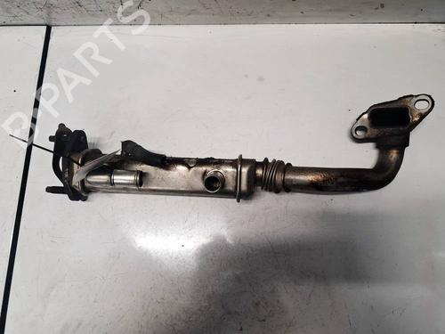 Used Egr Egr 34913006 34913006