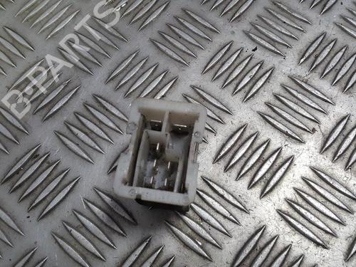 Heater resistor OPEL ASTRA H (A04) 1.8 (L48) | BP35690463M108 - Image 2