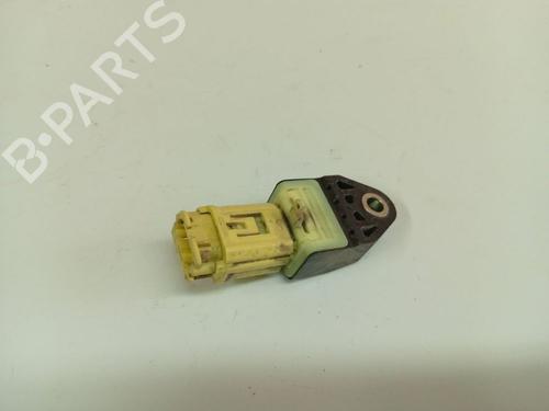 Electronic sensor SUBARU LEGACY IV Estate (BP) 2.0 D AWD (BPD) | BP35831719M84 - Image 3