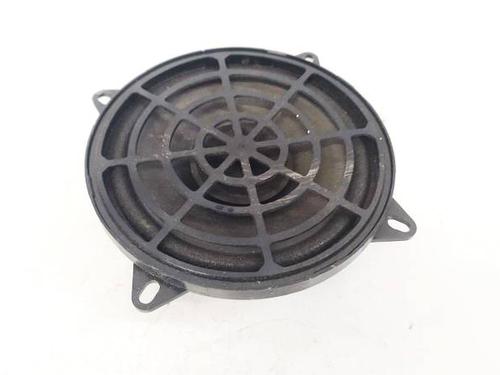 Used Speaker Speaker PEUGEOT 3008 I MPV (0U_) 1.6 VTi (120 hp) 32586367 32586367