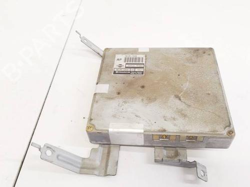 Used Engine control unit (ECU) Engine control unit (ECU) NISSAN TERRANO II (R20) 2.4 4WD (118 hp) 32618265 32618265