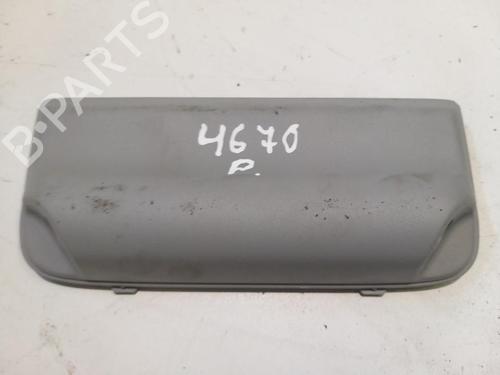 other-honda-fr-v-be-2004-35844354 main image