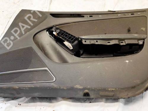 Used Front right panel Front right panel AUDI A5 (8T3) 2.7 TDI (190 hp) 35441748 35441748
