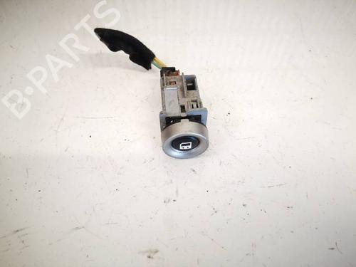 switch-peugeot-807-eb_-2002-32968288 main image