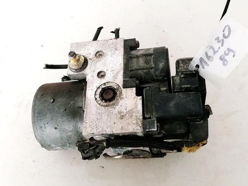 Used ABS pump ABS pump 35602244 35602244