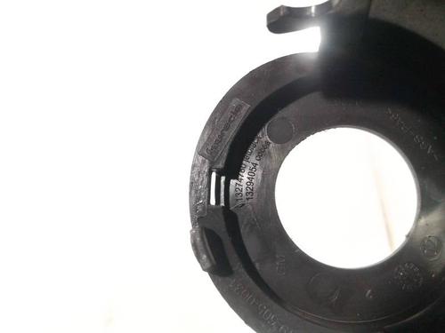 Other OPEL INSIGNIA A (G09) 2.0 CDTI (68) | BP35143064O1 - Image 3