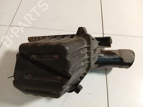 Air filter box SATURN VUE SUV 2.4 | BP38579058M87 - Image 3