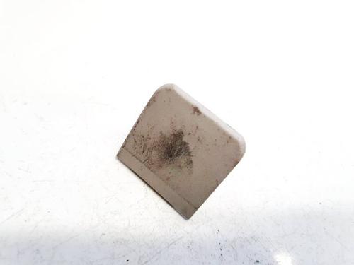 other-opel-astra-g-hatchback-t98-1998-1999-2000-2001-2002-2003-2004-2005-2006-2007-2008-2009-35173378 main image