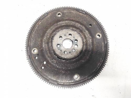 Flywheel ROVER 75 (RJ) 1.8 | BP35313391M101 - Image 3