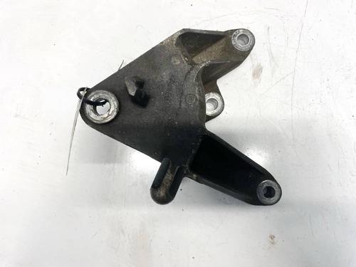 Supporto Supporto VOLVO XC90 I (275) T6 AWD (272 hp) 32602125 32602125