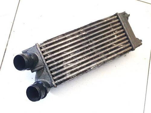 Intercooler Intercooler 38316513 38316513