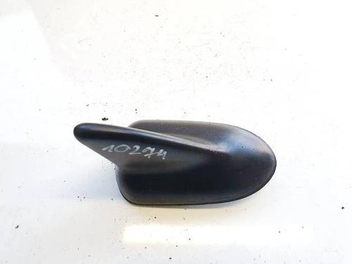 Used Antenna/Base Antenna/Base 34841791 34841791