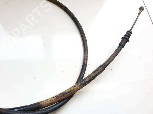 Cable OPEL MOVANO A Bus (X70) 2.5 D (JD) | BP36685415E12 - Image 3