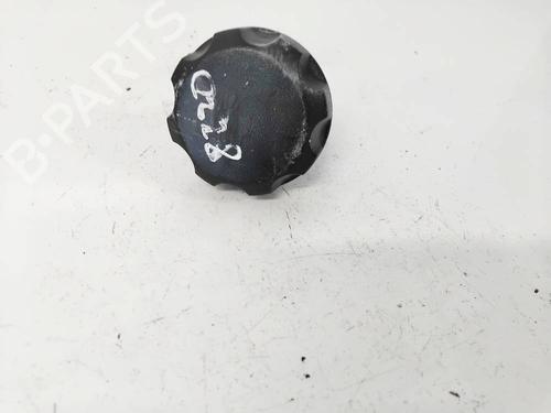 other-ford-mondeo-iii-b5y-2000-2001-2002-2003-2004-2005-2006-2007-32945087 main image