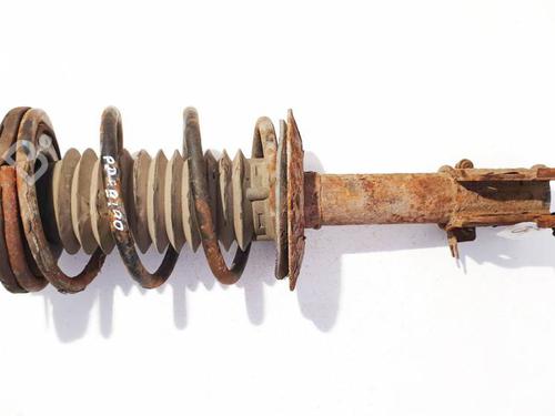 Used Right front shock absorber Right front shock absorber 35267577 35267577