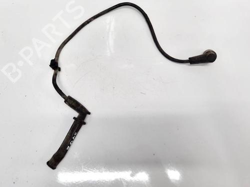 Used Cable Cable 35219606 35219606