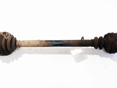 Used Right front driveshaft Right front driveshaft VW PASSAT B5.5 (3B3) 1.9 TDI (101 hp) 34747365 34747365
