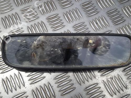 rear-mirror-toyota-rav-4-ii-_a2_-2000-2001-2002-2003-2004-2005-35709737 main image