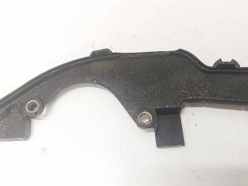 timing-cover-vw-golf-iv-variant-1j5-1999-2000-2001-2002-2003-2004-2005-2006-35333103 main image