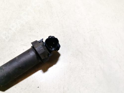 Ignition coil BMW 5 (E60) 520 i | BP35574314M94 - Image 2