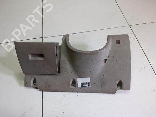 Used Glove box Glove box FORD MONDEO III (B5Y) 2.0 16V (146 hp) 34978973 34978973