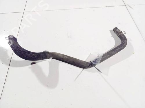 Used Pipe DODGE JOURNEY 2.0 CRD (140 hp) 32621662
