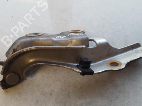 Used Hinge/Door check strap Hinge/Door check strap 35855392 35855392