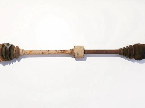 Used Right front driveshaft Right front driveshaft OPEL COMBO Tour 1.7 DTI 16V (75 hp) 35321077 35321077