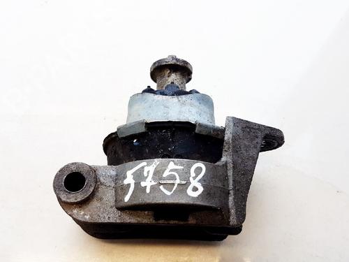 Used Engine mount Engine mount OPEL ASTRA G Hatchback (T98) 2.0 DI (F08, F48) (82 hp) 33109407 33109407