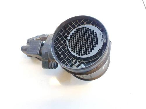 Mass air flow sensor OPEL MERIVA A MPV (X03) 1.7 CDTI (E75) | BP35202284M95 - Image 3