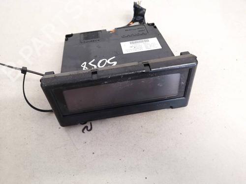 Used Display monitor Display monitor 35374506 35374506
