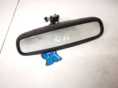 Used Rear mirror Rear mirror VOLVO V50 (545) 2.0 D (136 hp) 35334464 35334464